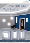 Architectural Wall Range