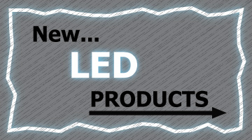 New LED Products link
